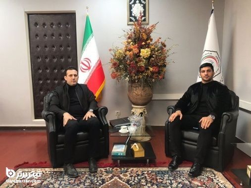 جزئیات بازگشت جودوکار پناهنده به ایران