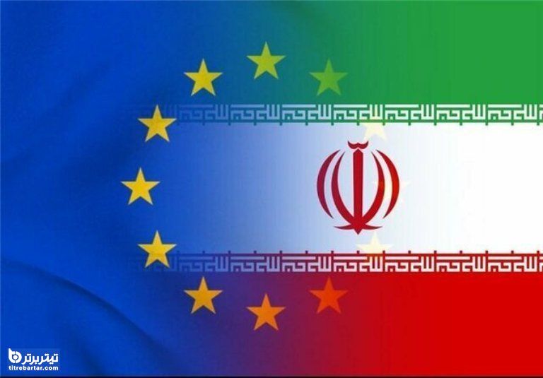 مانعتراشی کنگره آمریکا برای لغو تحریم سپاه پاسداران