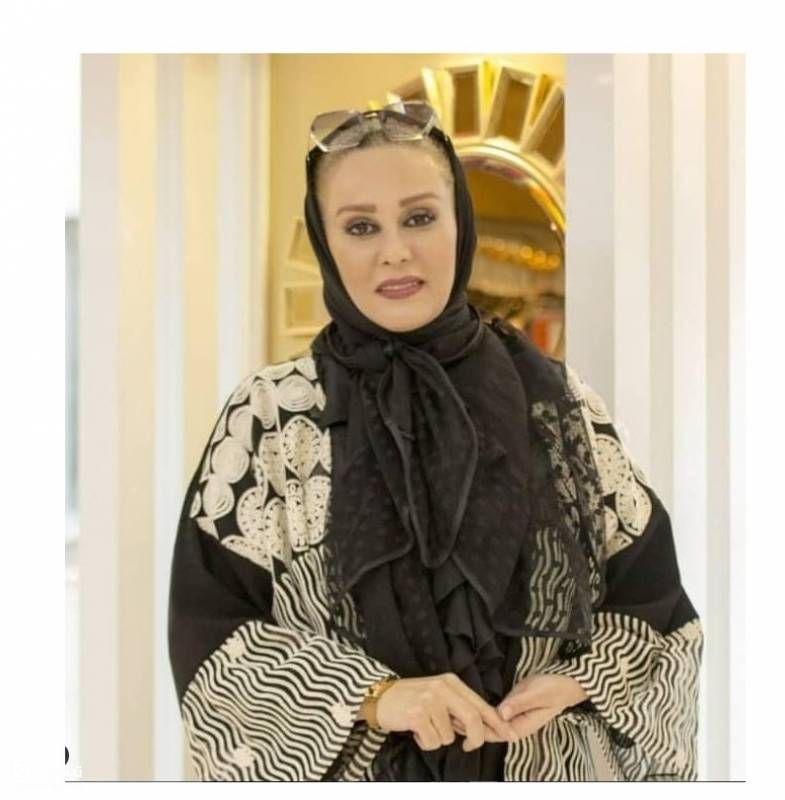 متن پیشنهاد شیوا خسرومهر از وزیر فرهنگ و ارشاد