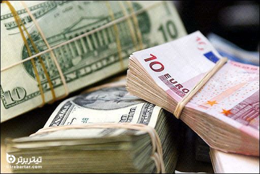 تاثیر توافق برجام بر آزادسازی پول های بلوکه شده ایران