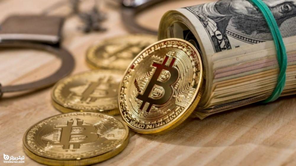 سناریوهای پیش‌روی بیت کوین