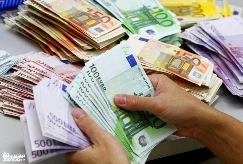 تصمیم نمایندگان مجلس برای حذف ارز 4200 تومانی