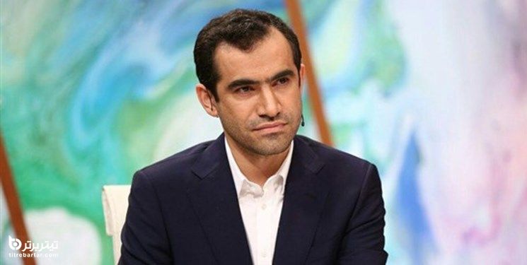 بیوگرافی سید مجید حسینی