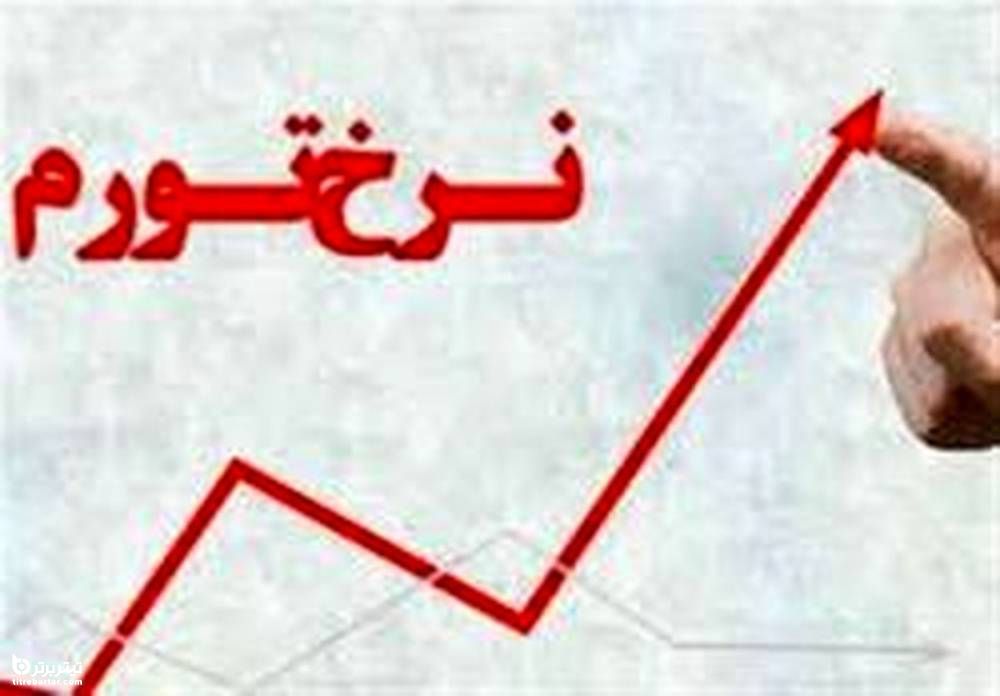 برنامه دولت برای مهار گرانی در سال 1401