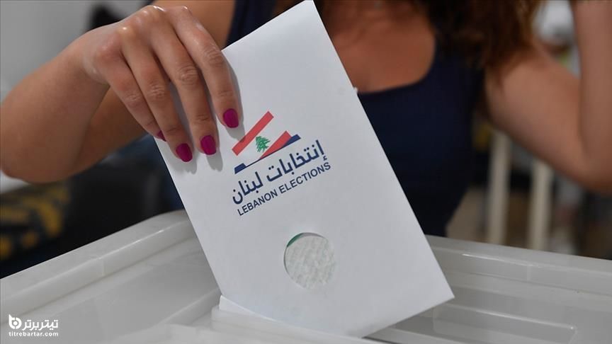 شکست عملیات روانی علیه «حزبالله» در انتخابات