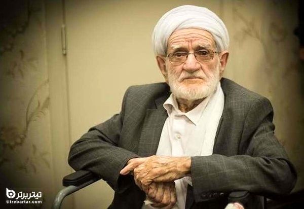 بیوگرافی عثمان محمدپرست