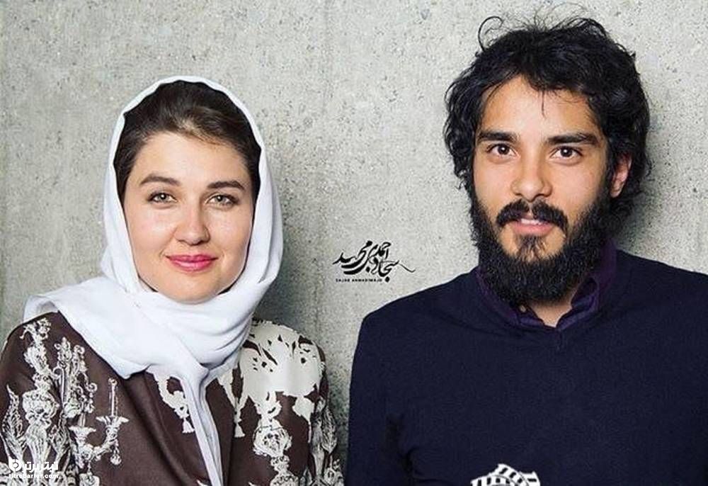 بیوگرافی ساعد سهیلی