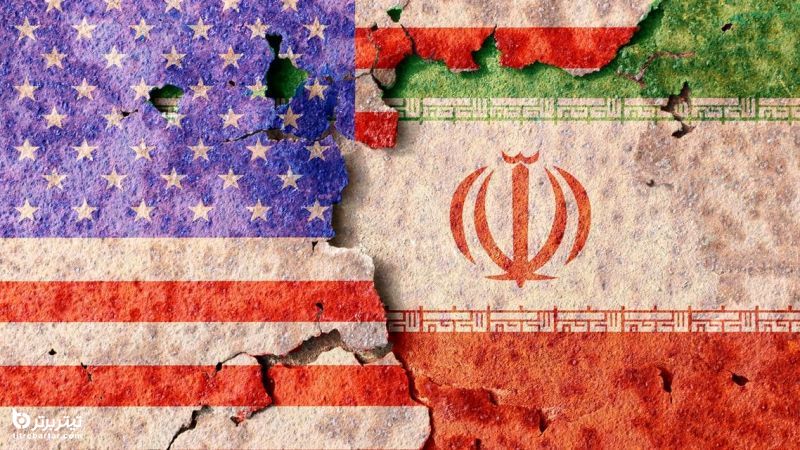 موضع جدید ایران و آمریکا برای برجام چیست ؟