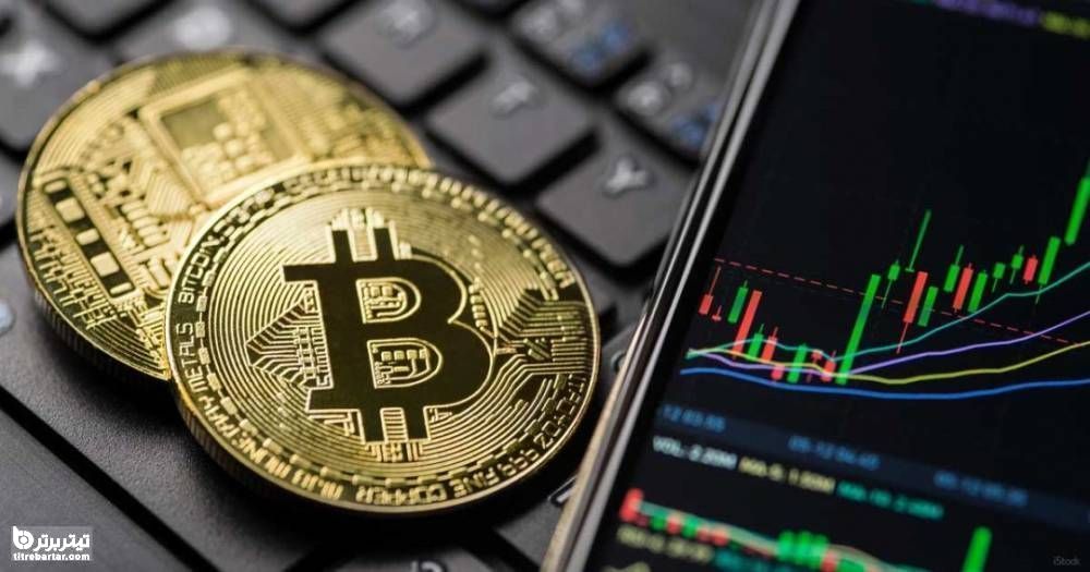 جزئیات حمله نهنگها به بیتکوین