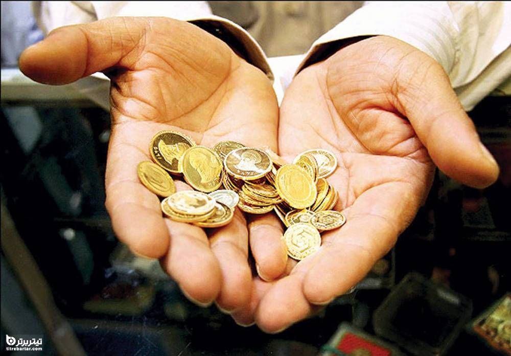  برنامه مجلس برای مهریه‌های بالای ۳۰۰ سکه