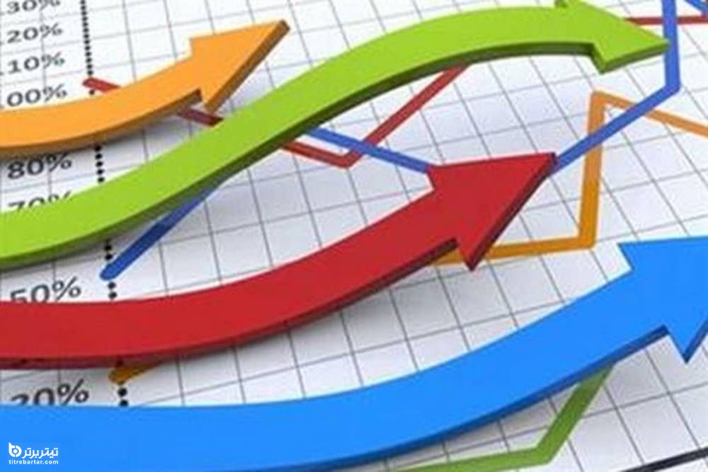 برنامه دولت سیزدهم برای کنترل تورم بعد از جراحی اقتصادی