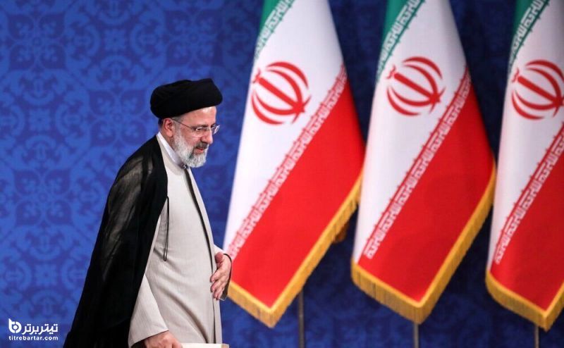 تشکیل جلسه حسن روحانی برای کمک به دولت رئیسی