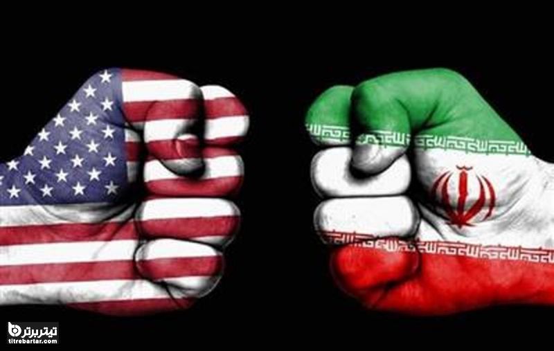 اولین گام برای بازگشت به برجام کاهش تحریم ها علیه ایران است