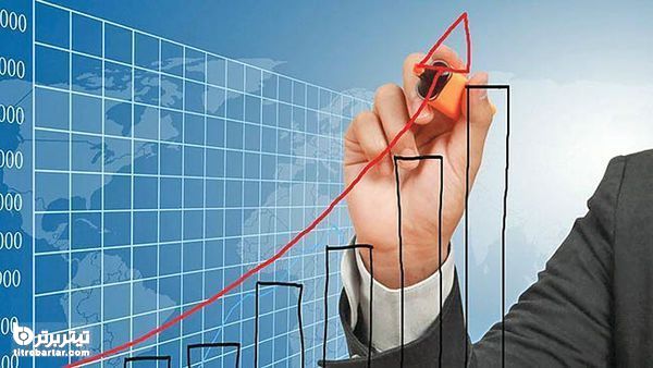  آخرین وضعیت بورس