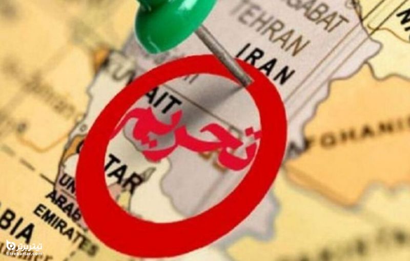 طرفینِ توافق هسته‌ای با ابتکار عمل مانع از سقوط برجام شوند 