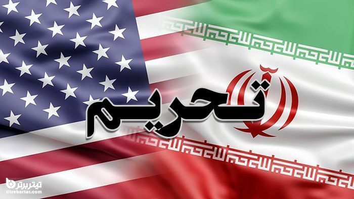 با وجود صدور قطعنامه میتوان مذاکرات وین را به نتیجه رساند
