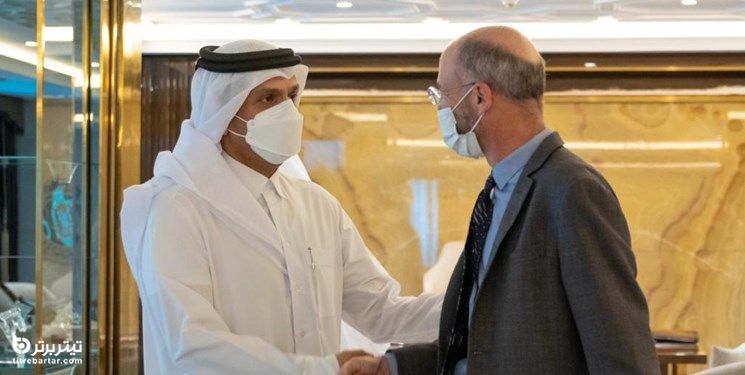نقش قطر در مذاکرات برجام در دور جدید