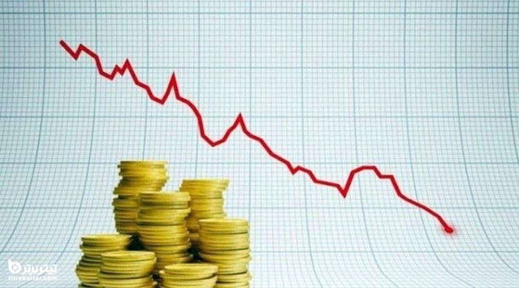 مهم ترین دستاوردهای دولت سیزدهم