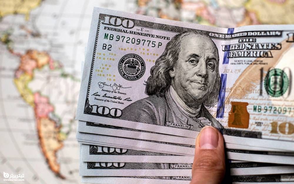 سیاست حذف ارز ترجیحی چه منافعی دارد؟