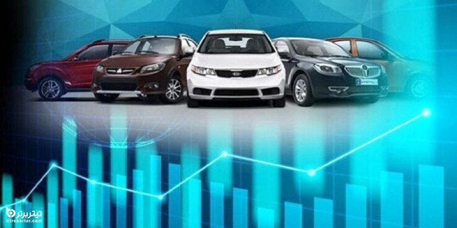 مشخصات سدان فست بک J7 کرمان موتور