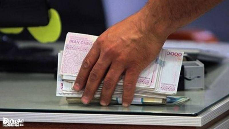  میزان افزایش مستمری بازنشستگان در تیر 1401