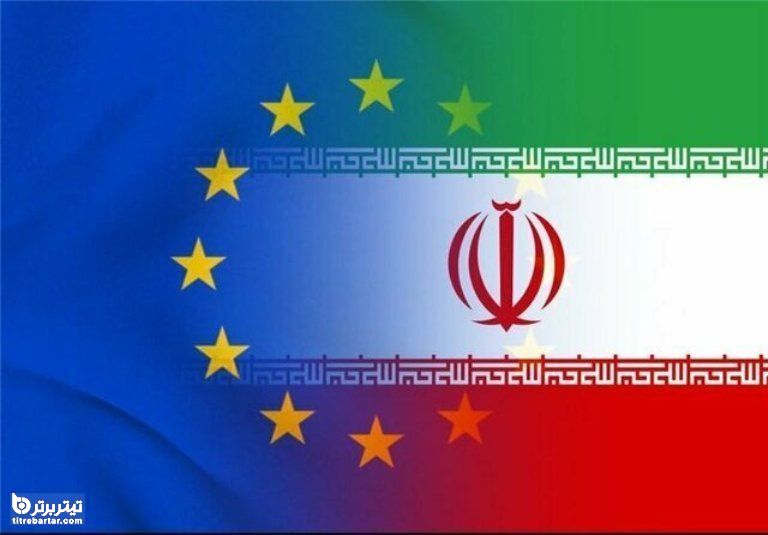 پیشنهاد مهم ایران به آمریکا در مذاکرات برجام