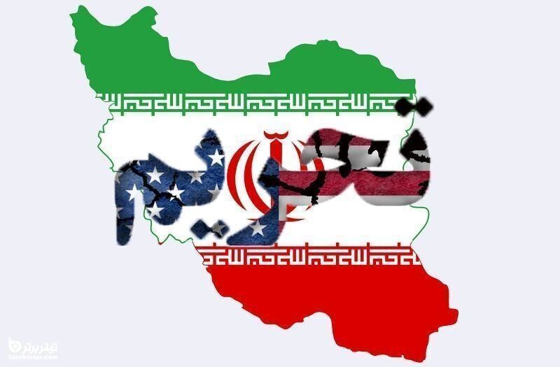 جزییات گفت‌وگوی مهم باقری و معاون وزیر خارجه چین درباره برجام