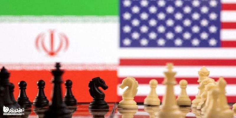 جزییات گفت‌وگوی مهم باقری و معاون وزیر خارجه چین درباره برجام