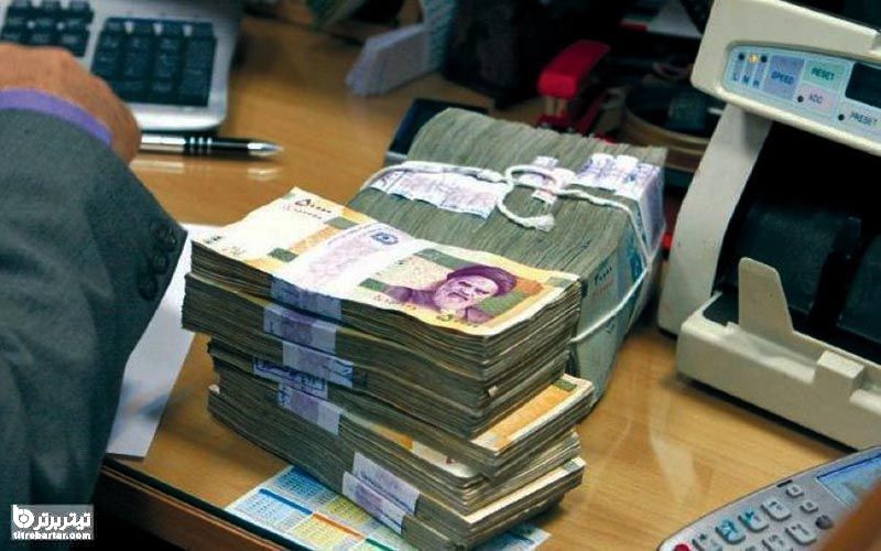 خبر خوش سازمان تامین اجتماعی درباره پرداخت مستمری بازنشستگان