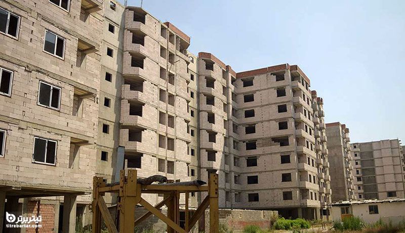  سرنوشت بازار اجاره مسکن در دولت سیزدهم