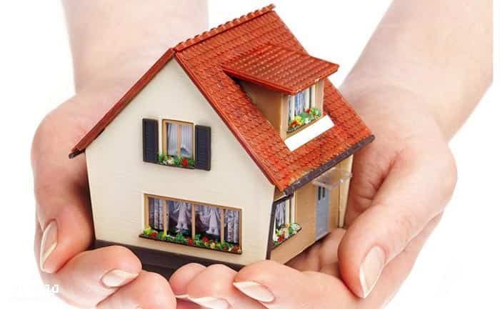 بازار مسکن تا 1402