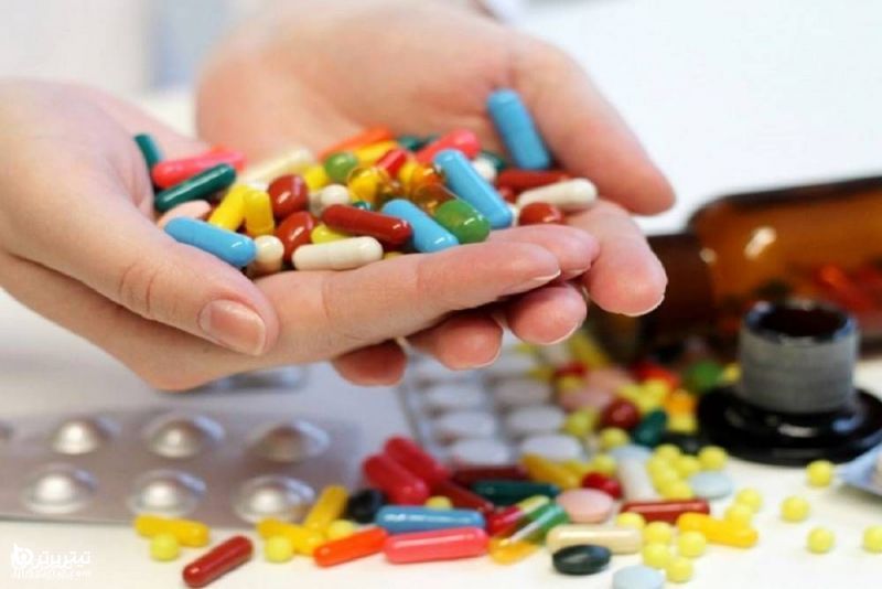 واکنش قالیباف به حذف یارانه دارو از مرداد 1401