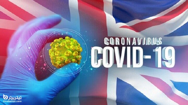 ویروس انگلیسی کرونا کدام افراد را بیشتر مبتلا می کند؟