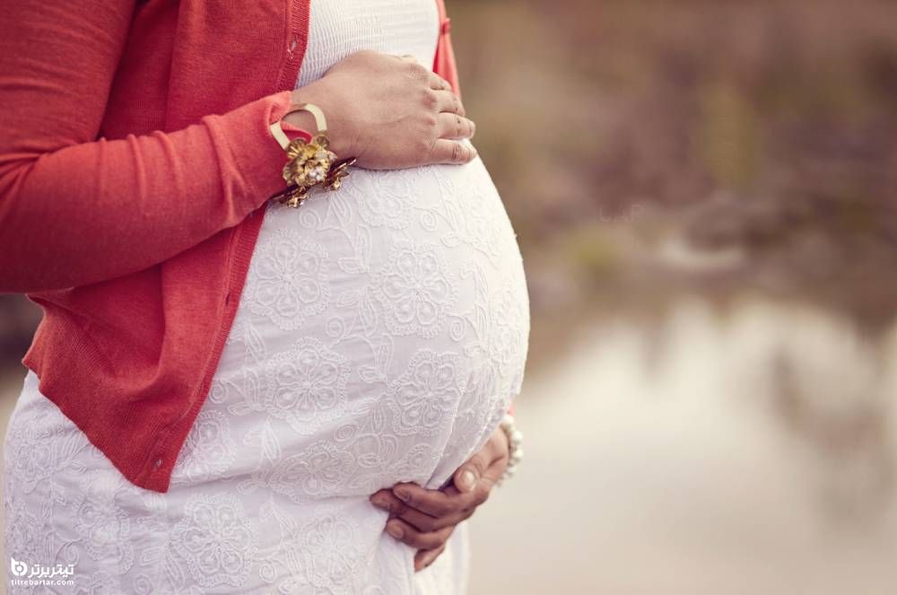 چقدر زعفران مصرف کنیم باعث سقط جنین می شود؟