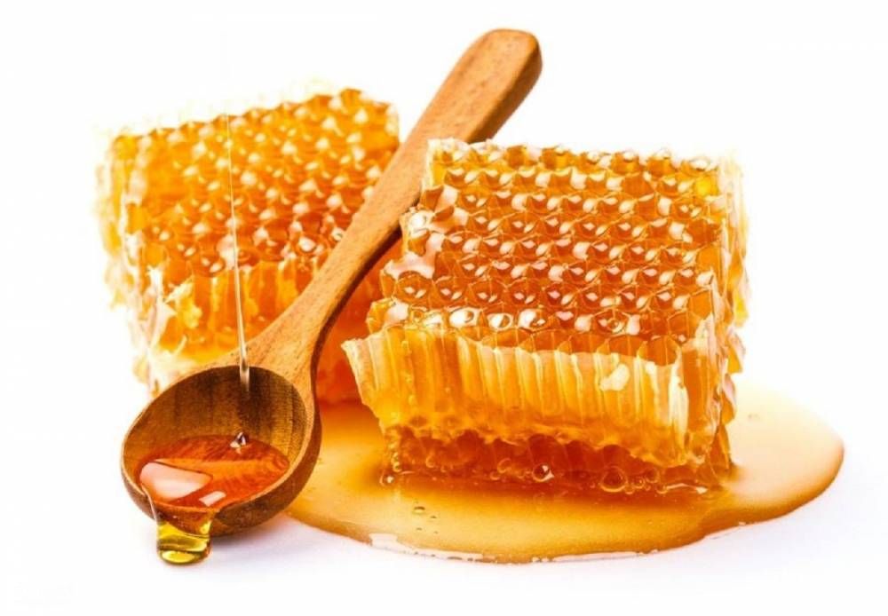 عسل درمانی چیست؟ چه کاربردی دارد؟