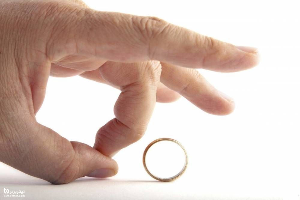 در طلاق رجعی مرد چگونه می‌ تواند به همسر خود رجوع کند؟