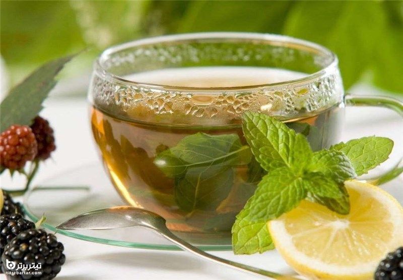 بهترین کارهایی که باید انجام بدهیم تا روده هایمان سالم بمانند