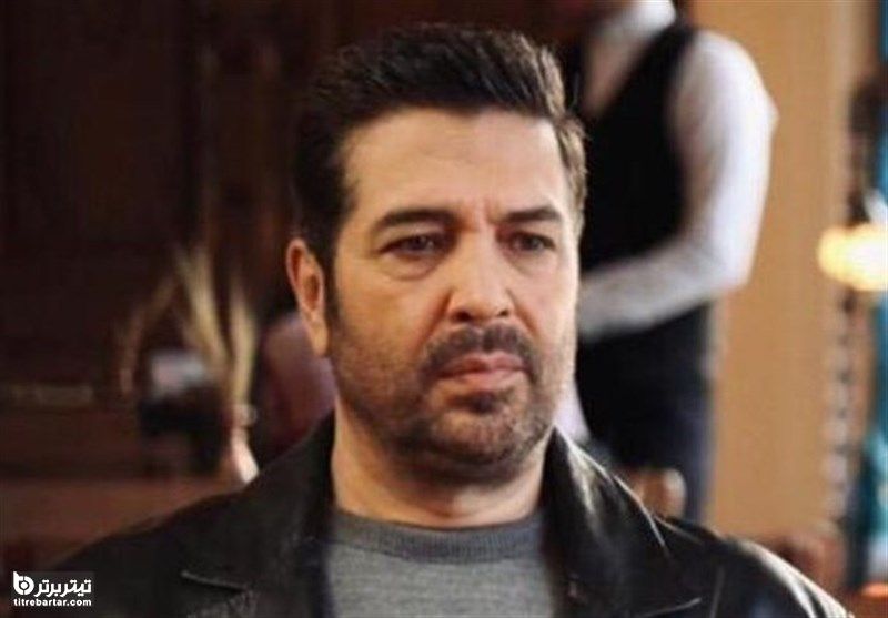 ساعت پخش سریال دردسرهای شیرین