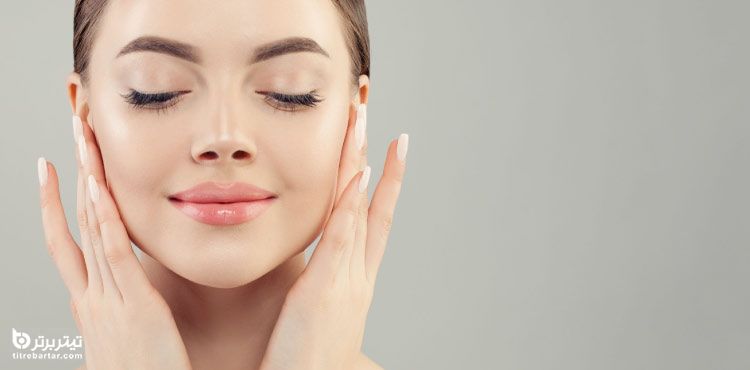 بهترین رژیم غذایی برای جوانی پوست؟
