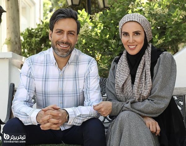 کارنامه هنری مجید واشقانی