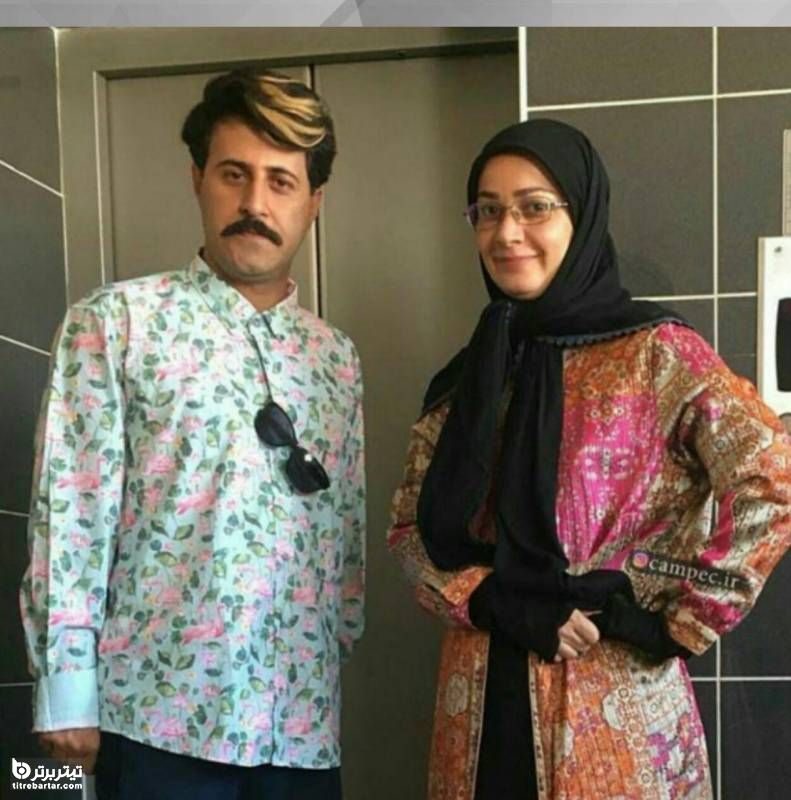 بیوگرافی هومن حاج عبداللهی