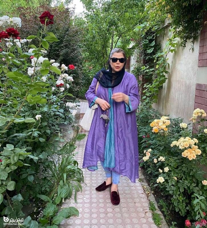  شعرخوانی شیوا خنیاگر برای جانباختگان متروپل آبادان