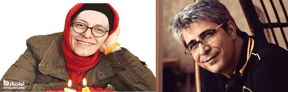 معرفی سریال های شبکه دو در تابستان 1401