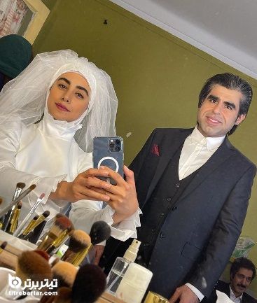 بیوگرافی امیر نوری