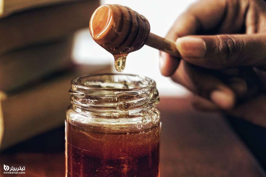 مبتلایان به دیابت از خوردن عسل پرهیز کنند