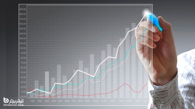 آینده خوبی در انتظار بورس است