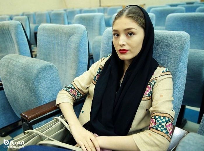 واکنش فرشته حسینی به حادثه تجاوز سه ایرانی به یک دختر افغان