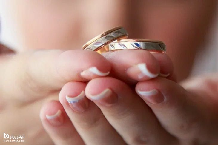 پیشنهاد ازدواج اجباری چیست؟