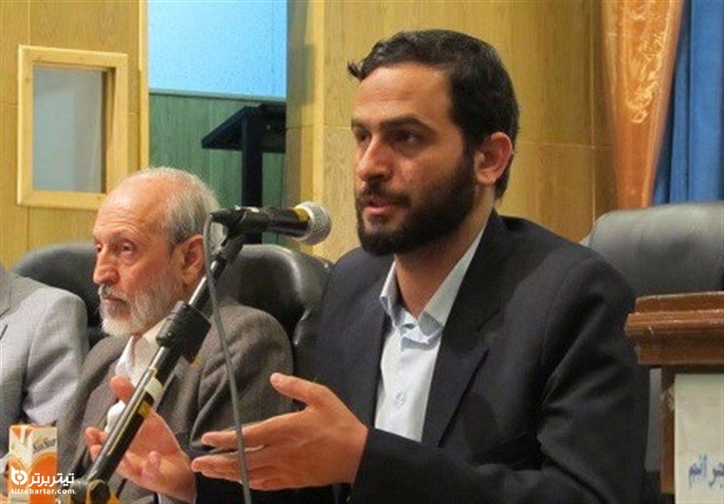 احکامی که قاضی منصوری صادر کرد
