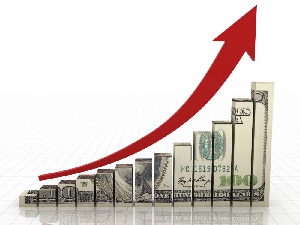 متوسط هزینه زندگی در ایران